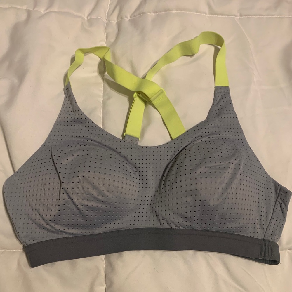 Victoria’s Secret Sport Bra